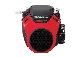Расшифровка модификаций двигателей Honda