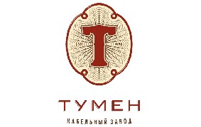 Тумен (Одесса)