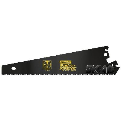   450     ''FatMax Xtreme Blade Armor'' STANLEY 0-20-201