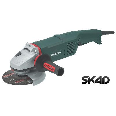    Metabo W 17-150 