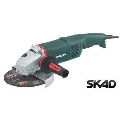    Metabo W 17-180 