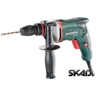  500 Metabo BE 500/6