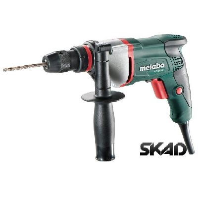  500 Metabo BE 500/10