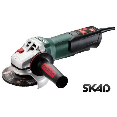  900 125    Metabo WP 9-125 Quick