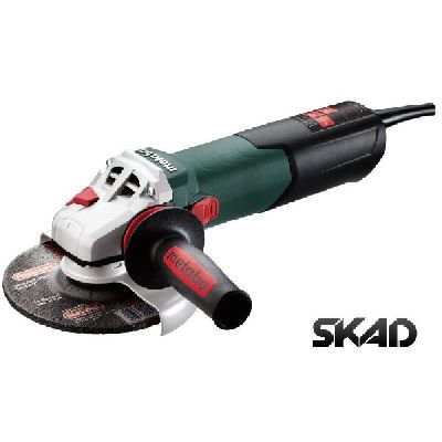  1250 Metabo W 12-150 Quick