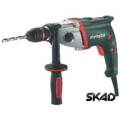   Metabo BE 1100 