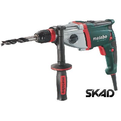   Metabo BE 1300 Quick