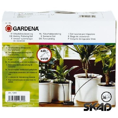       Gardena 01266-20.000.00
