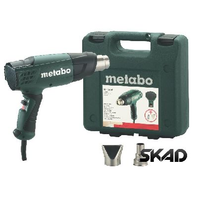   Metabo H 16-500