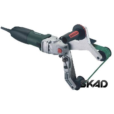     Metabo RBE 12-180
