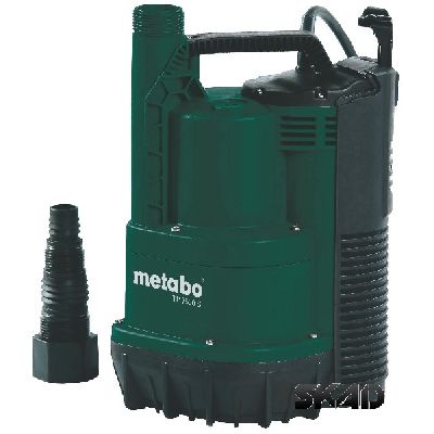          Metabo TP 7500 SI