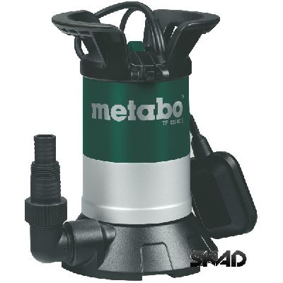      Metabo TP 13000 S