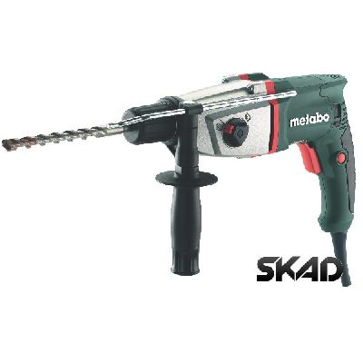  SDS-Plus Metabo BHE 2243