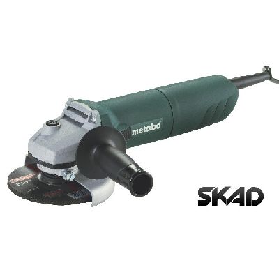    Metabo W 1080-125