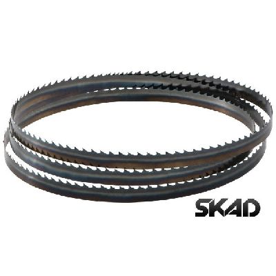       Bandsaw BLADE 2240+0-10X12X0,5 A6 HOLZ/K Metabo 0909029244