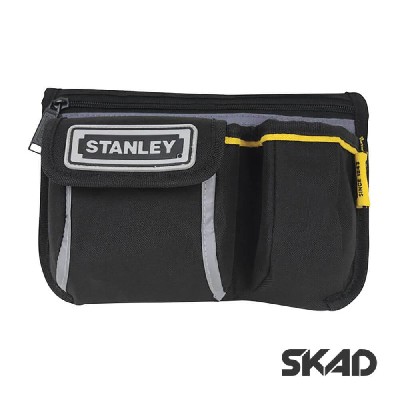   Basic Stanley Personal Pouch      Stanley 1-96-179