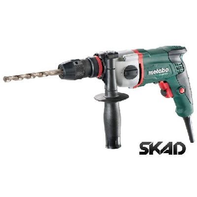  600 Metabo BE 600/13-2