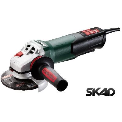  1550    Metabo WEP 15-150 Quick