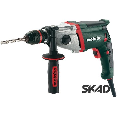   Metabo BE 751