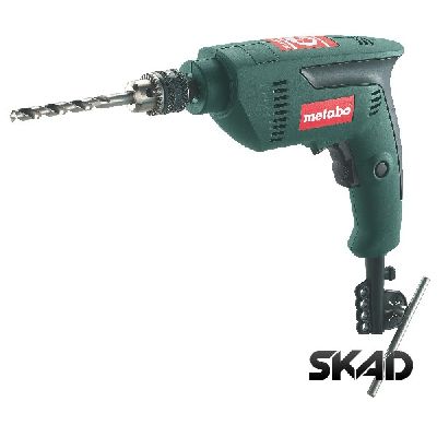  Metabo BE 561