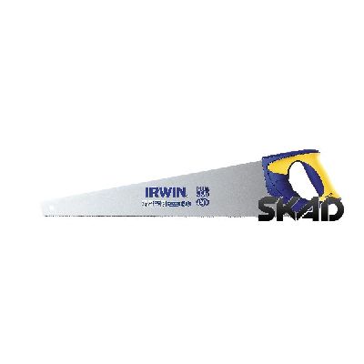      PLUS HANDSAW 660PHP-500/20''  10503628