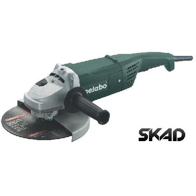    Metabo W 2000 230 