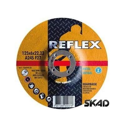     Reflex 126049.25
