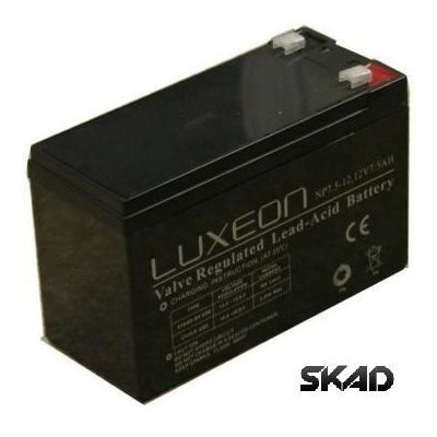   UPS Luxeon LX 1290