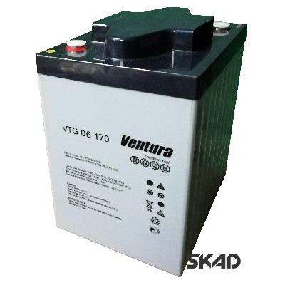     Ventura VTG 06-170 M8