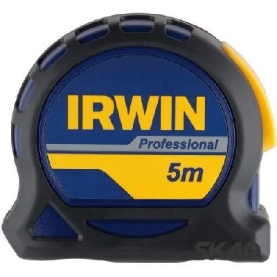   5   IRWIN 10508059