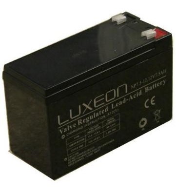    Luxeon LX 1270E