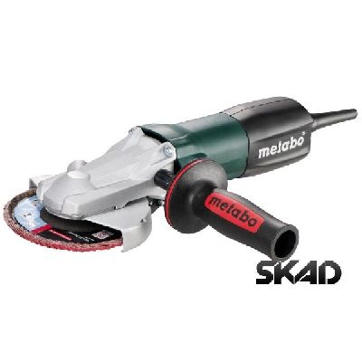     Metabo WEF 9-125 Quick