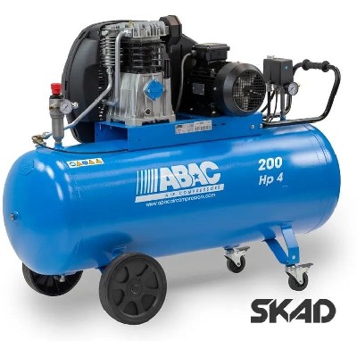  ABAC A49 200CT4