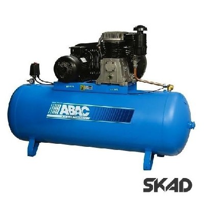 ABAC PRO A49B 500 FT5.5