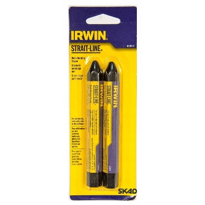 -  Irwin Strait-Line 2   (666042) IRWIN 666042