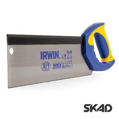   IRWIN XP3055-300 12 IRWIN 10503534