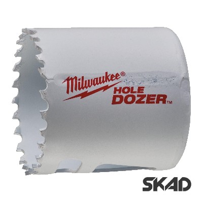   Hole Dozer Milwaukee 49560112
