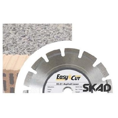    EC31, Easy-Cut Cedima 10000869