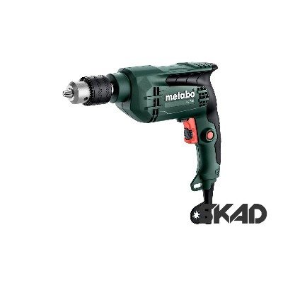  650 Metabo BE 650