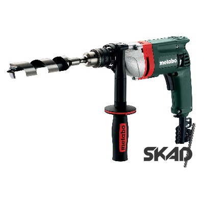  Metabo BE 75-16 