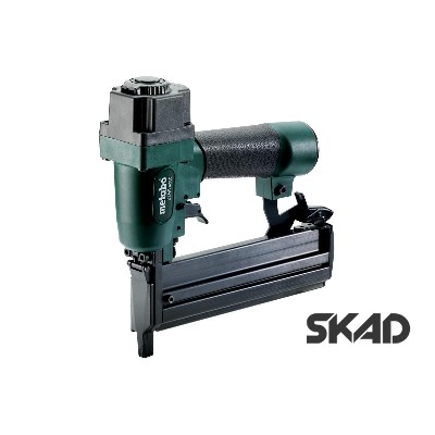  -   Metabo DKNG 40/50