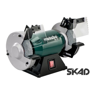   Metabo DS 125