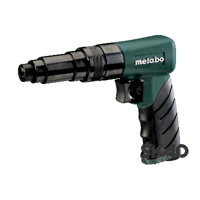  Metabo DS 14 