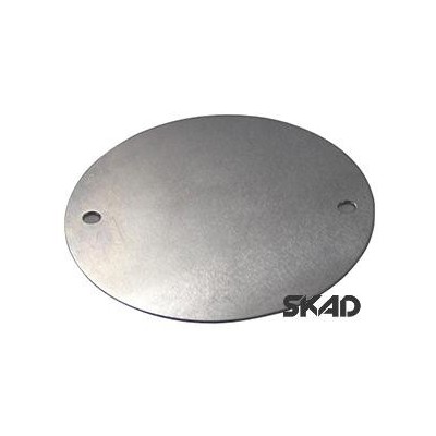       e.industrial.pipe.db.round.cover  e.industrial.pipe.db.round.cover