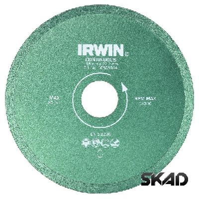   IRWIN 10505935