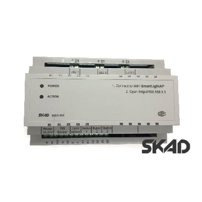     LED-, , 3    18 (432/  24), 12-24 Skad KSO-101