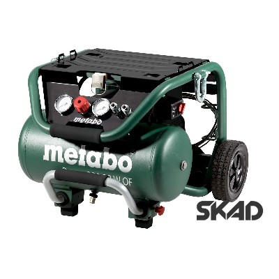  150/., 10 , 1,8, 20,     , 40 Metabo Power 280-20 W OF