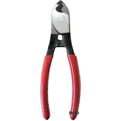 Инструмент e.tool.cutter.lk.22.a.16 для резки медного и алюминиевого кабеля сечением до 22 кв.мм E-next e.tool.cutter.lk.22.a.16