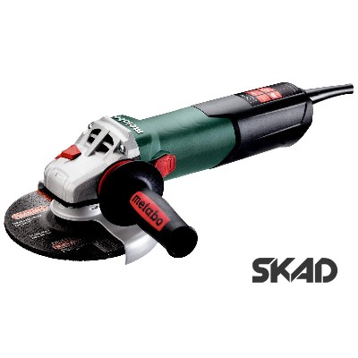   Metabo WE 17-150 Quick
