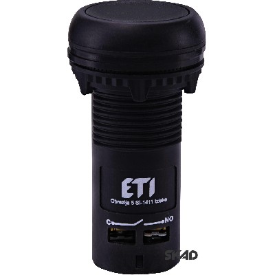 . . ETI ECF-11-C